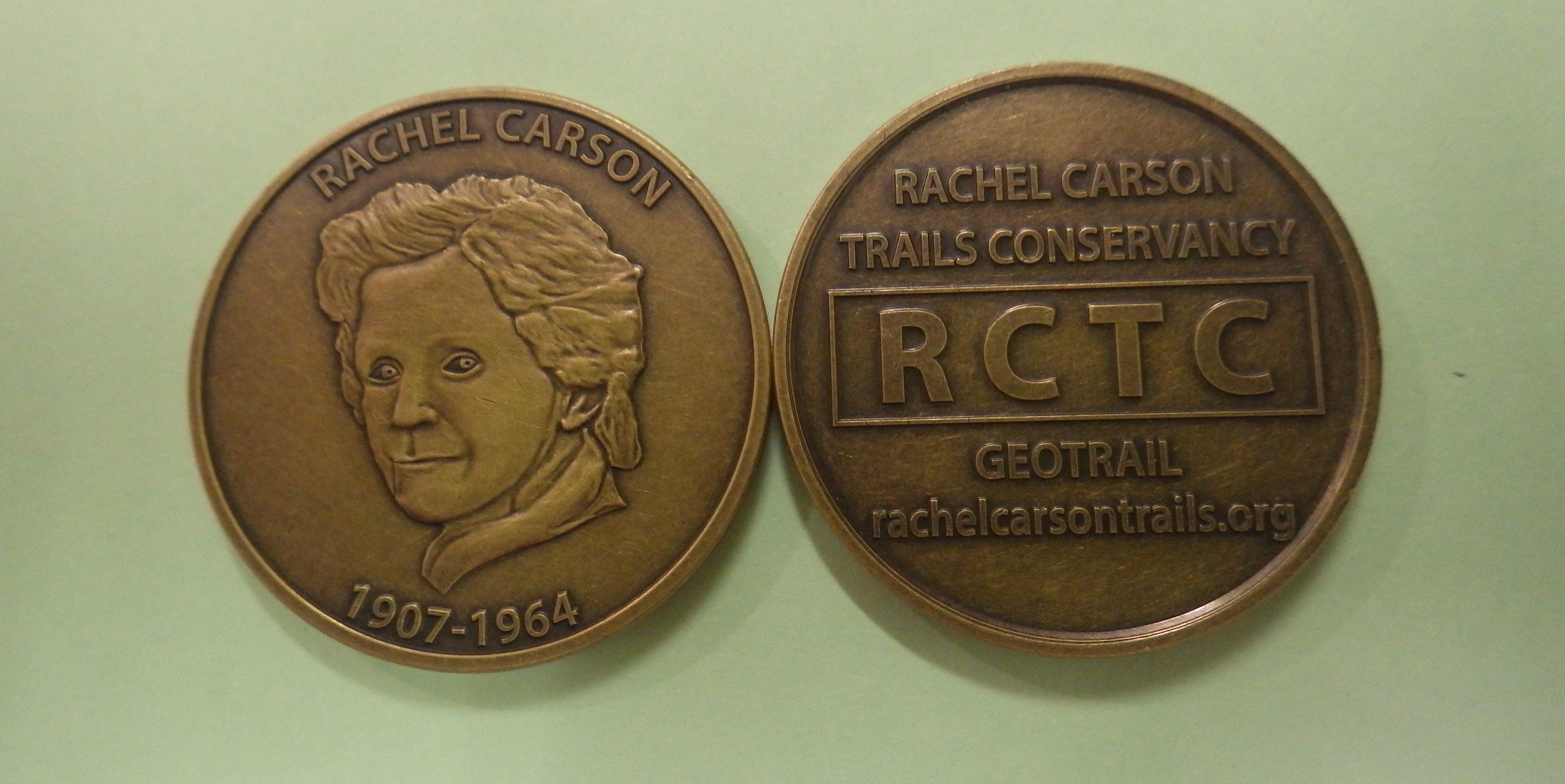 geocachingrachelcoin.jpg