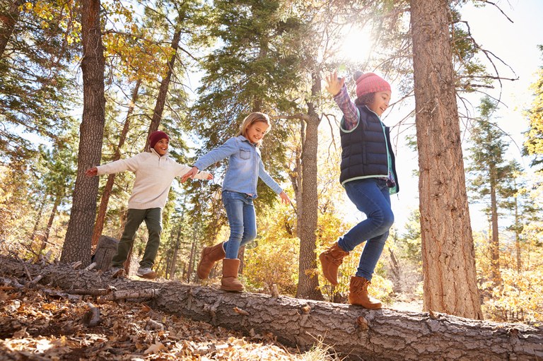 OptOutside-Kids-Small.jpg