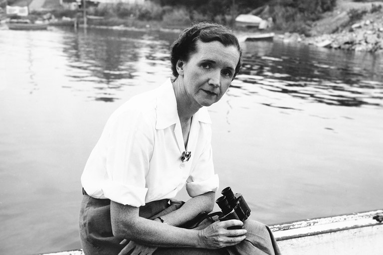 RACHEL CARSON PHOTO.jpeg