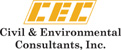 Civil & Environmental Consultants