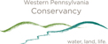 Western Pennsylvania Conservancy