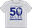 ultraChallenge2020shirt.gif