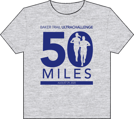 ultraChallenge2020shirt.gif