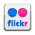 icon_flkr.png