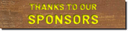 sponsors.png