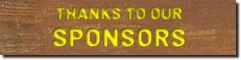 sponsors.png