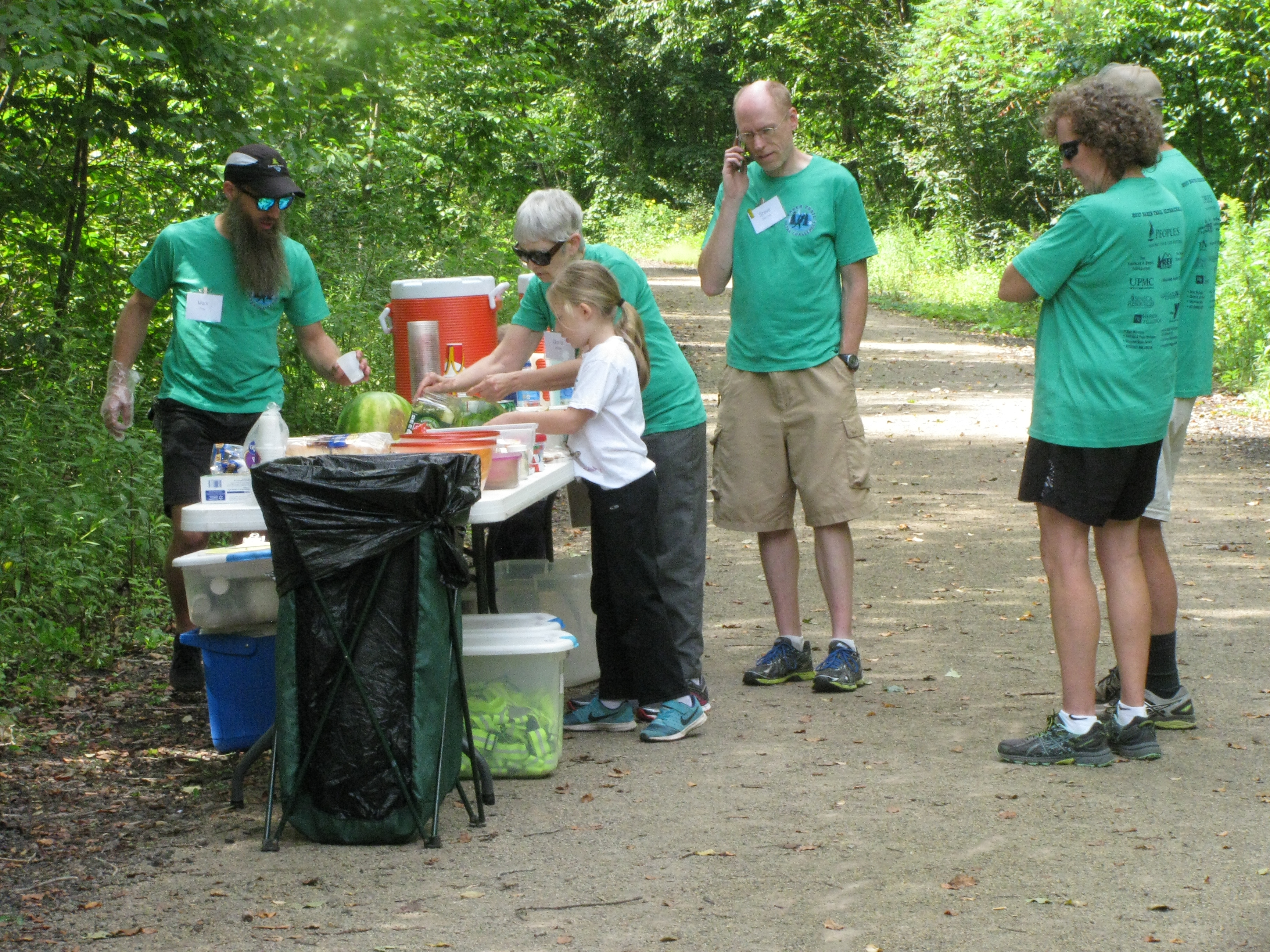 Team Work - Volunteers.jpg