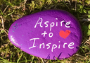 Kindness Rocks!