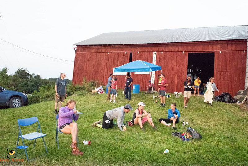 Post race picnic (delete).jpg