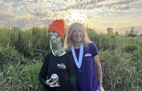 2024 Baker Trail UltraChallenge