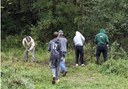 The Harmony Trail is Growing Again