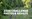 2026 Rachel Carson Trail Challenge