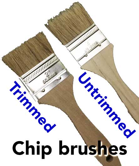 brushes.jpg